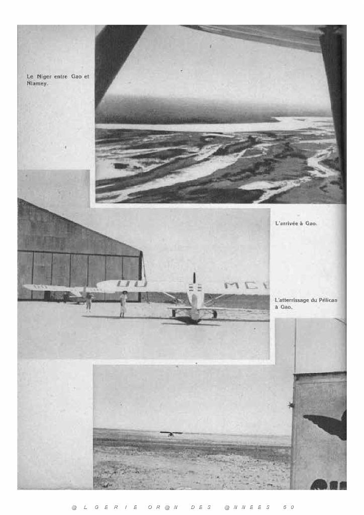 611 A GRANDS COUPS D AILES VERS L AFRIQUE MISSIONAIRE PERE LEON BRADFER_000111.jpg